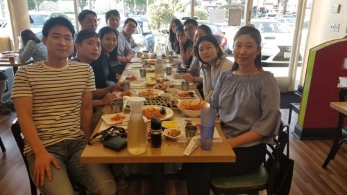 KakaoTalk_Photo_2017-05-30-10-19-31_21.jpeg