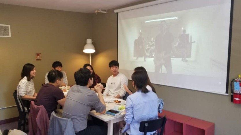 KakaoTalk_Photo_2017-05-30-10-19-49_68.jpeg