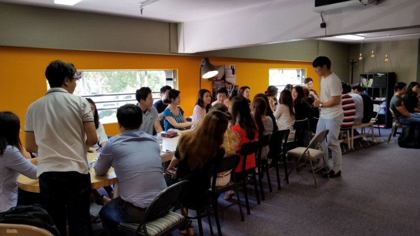 KakaoTalk_2017-09-07-16-16-03_Photo_80.jpeg