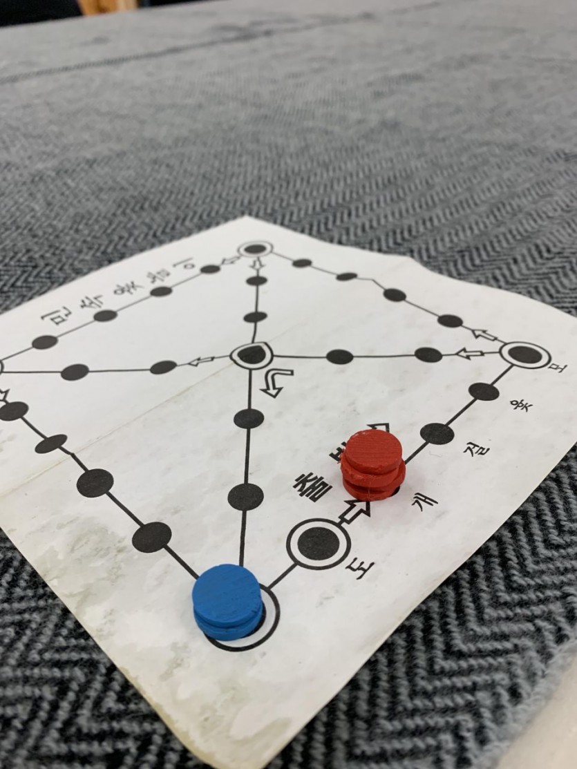 KakaoTalk_20200127_173205501_13.jpg
