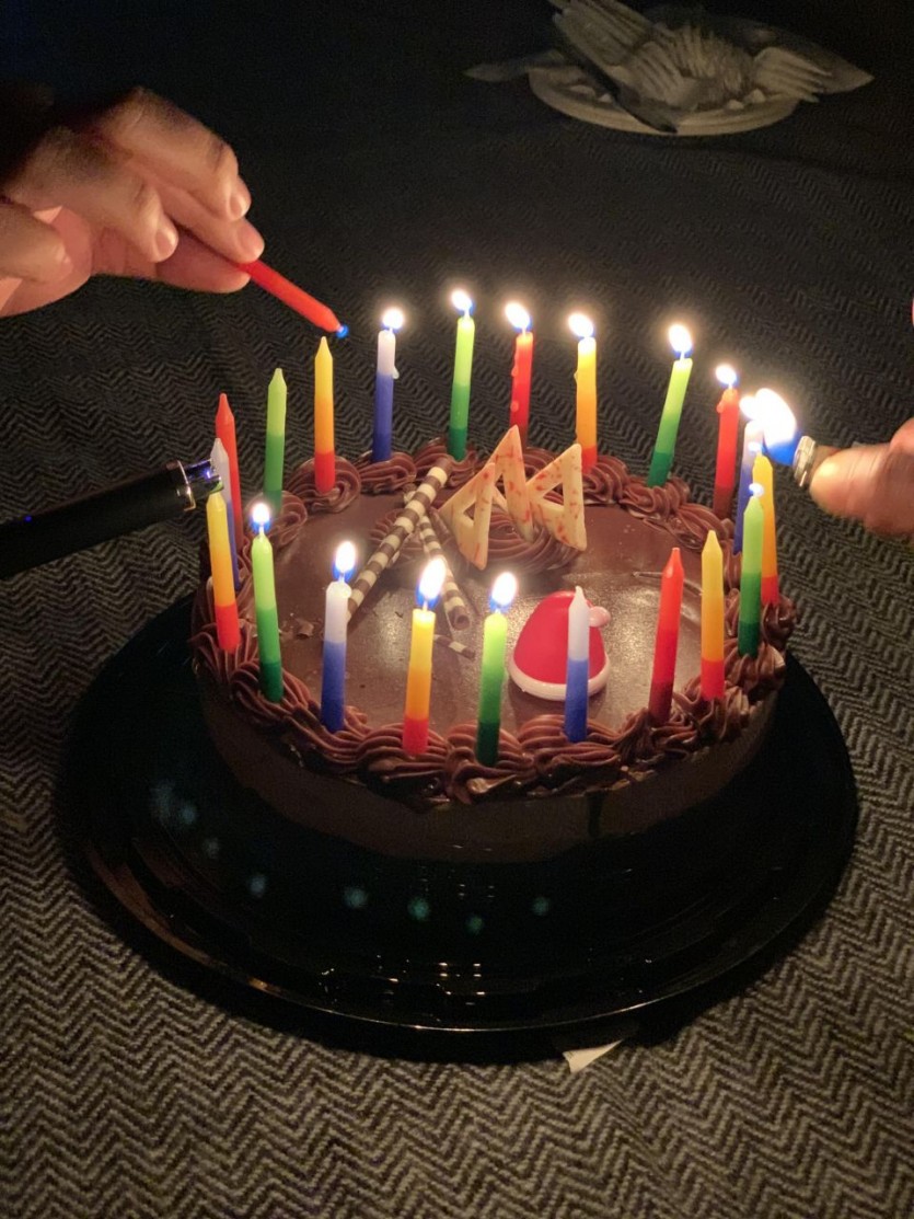 KakaoTalk_20200127_173205501_16.jpg