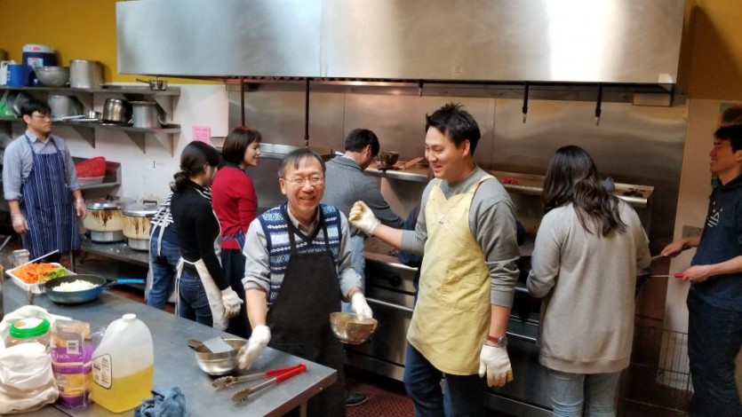KakaoTalk_Photo_2017-12-07-10-56-55-13.jpeg