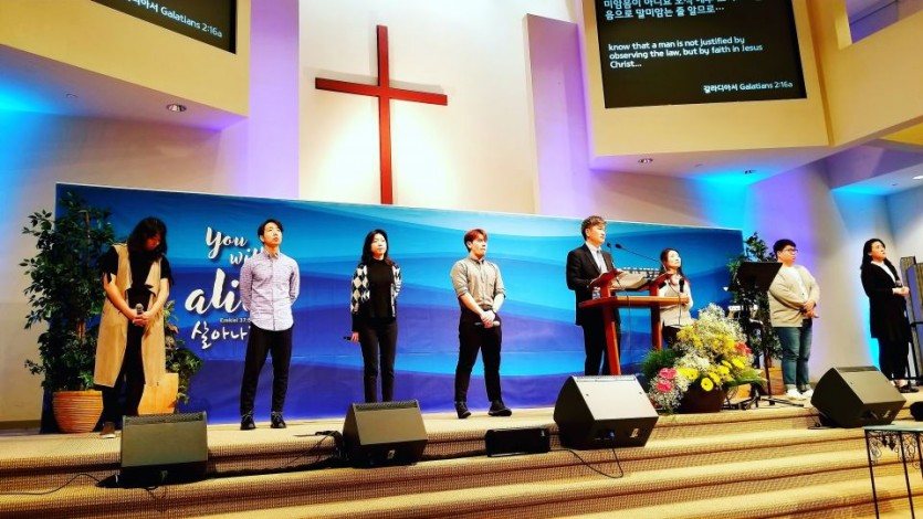 IMG_20190203_191442_577.jpg