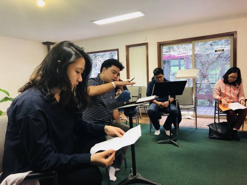 KakaoTalk_Photo_2018-02-14-10-46-21_20.jpeg