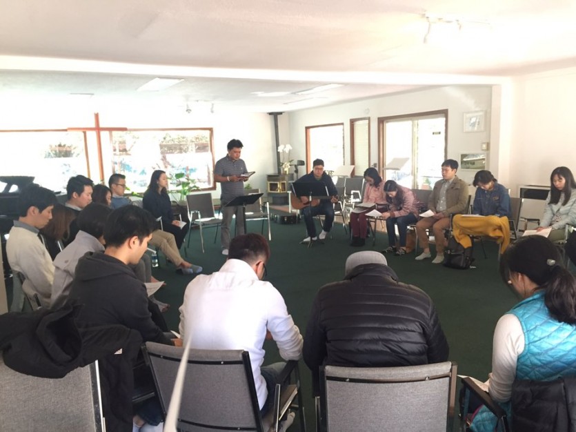 KakaoTalk_Photo_2018-02-14-10-46-06_67.jpeg