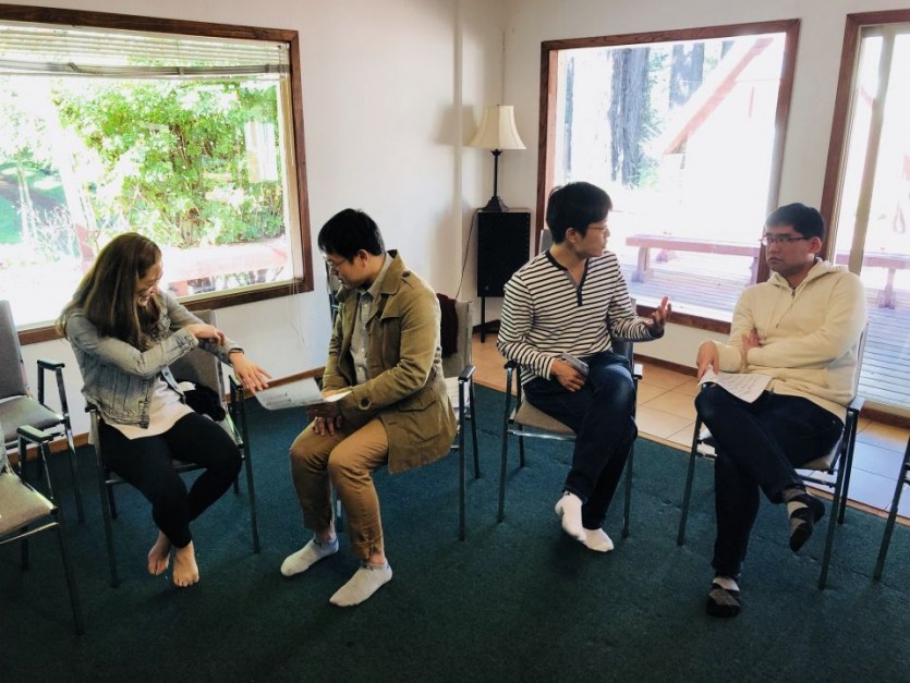 KakaoTalk_Photo_2018-02-14-10-47-20-9.jpeg