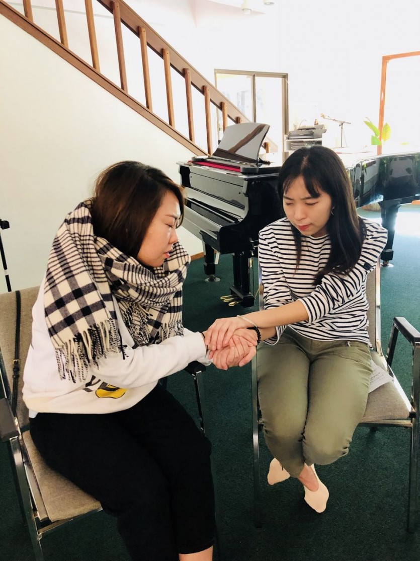 KakaoTalk_Photo_2018-02-14-10-47-20-12.jpeg