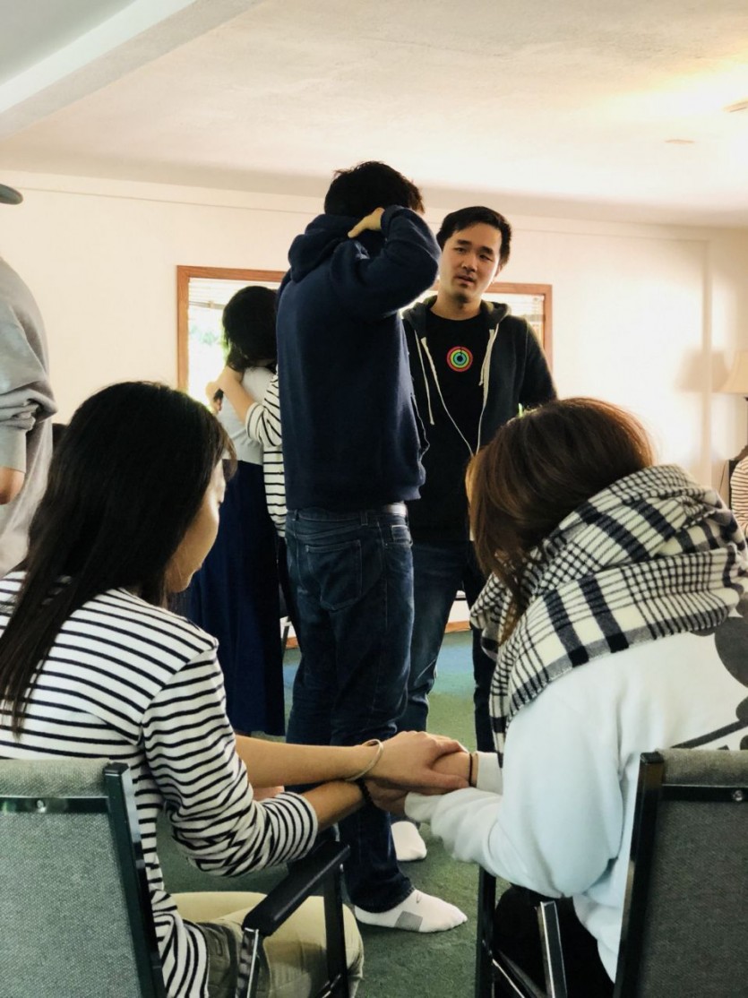 KakaoTalk_Photo_2018-02-14-10-47-20-15.jpeg