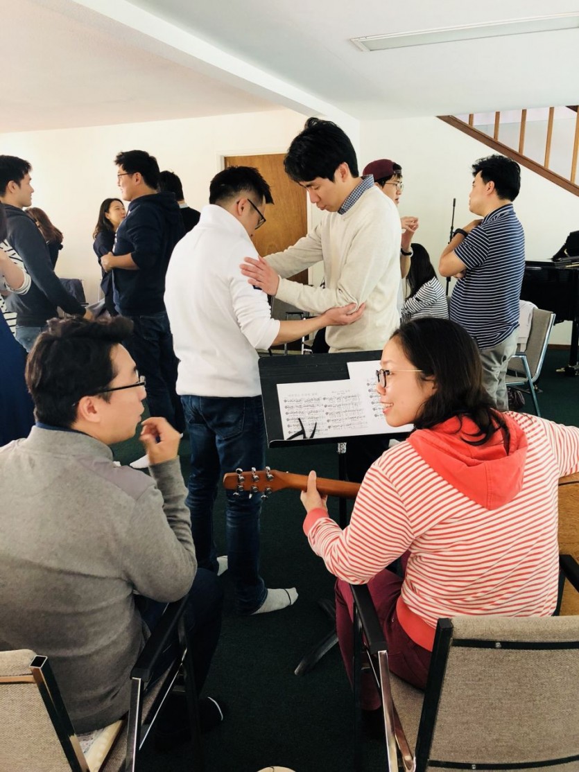 KakaoTalk_Photo_2018-02-14-10-47-20-14.jpeg