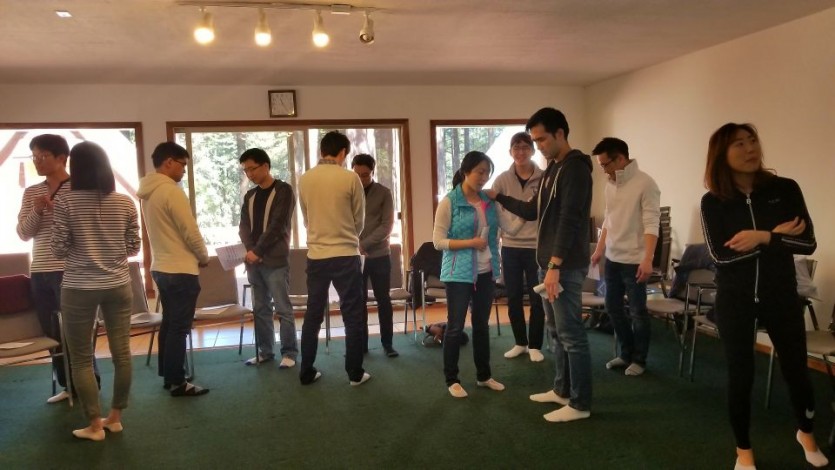 KakaoTalk_Photo_2018-02-14-10-46-11_91.jpeg