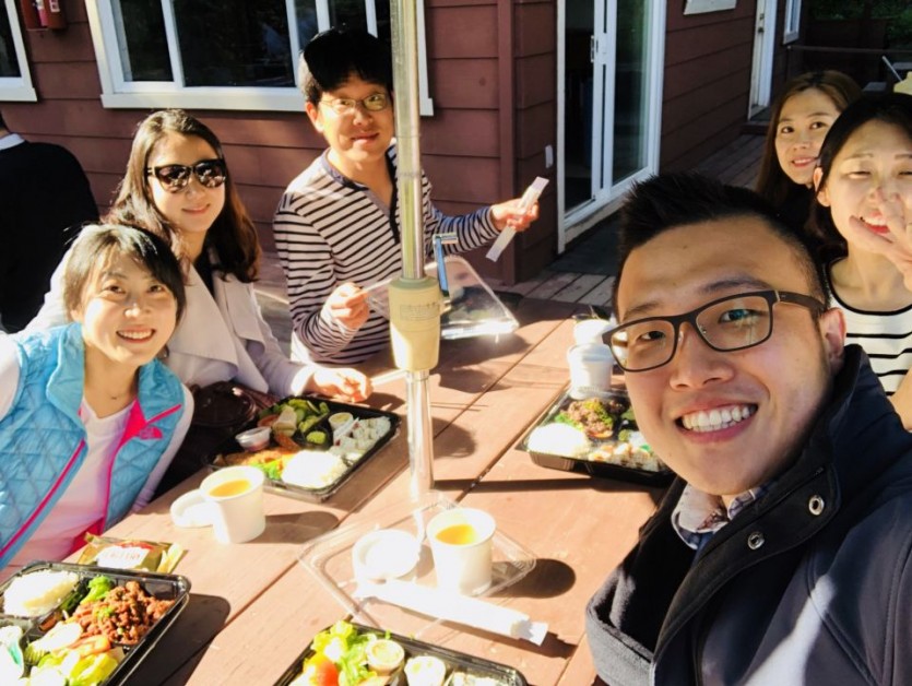 KakaoTalk_Photo_2018-02-14-10-47-20-17.jpeg