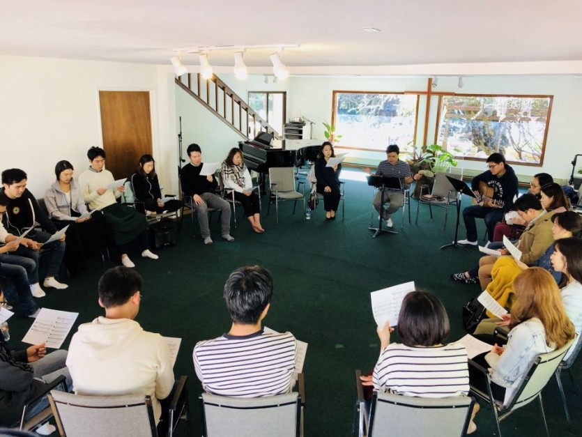KakaoTalk_Photo_2018-02-14-10-47-20-7.jpeg