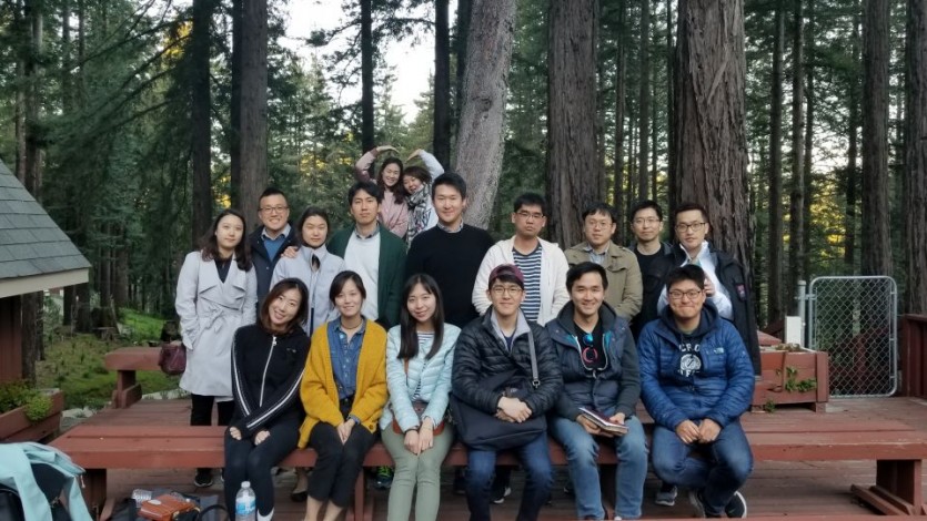 KakaoTalk_Photo_2018-02-14-10-47-20-3.jpeg