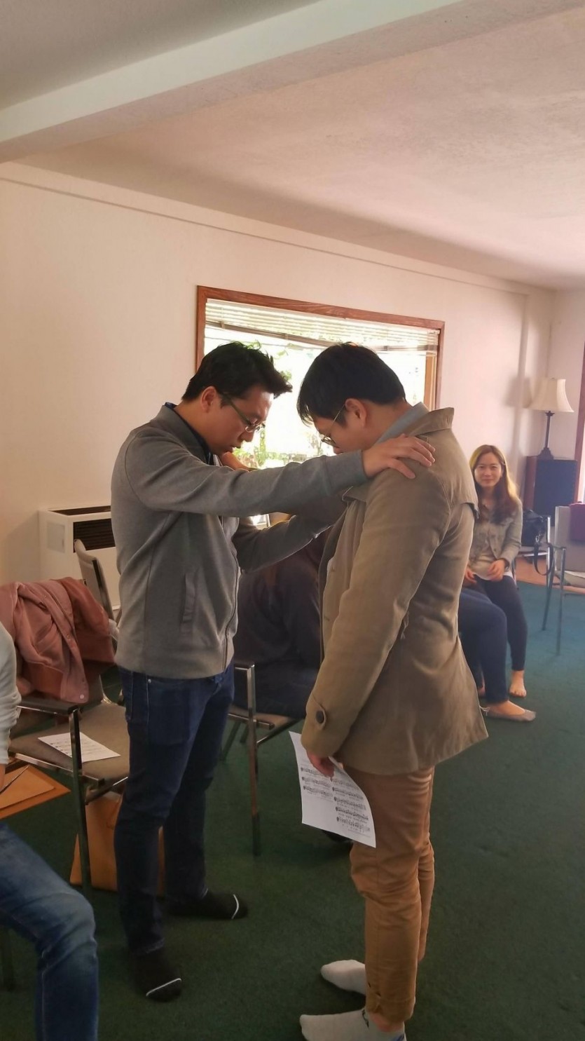 KakaoTalk_Photo_2018-02-14-10-46-13_53.jpeg