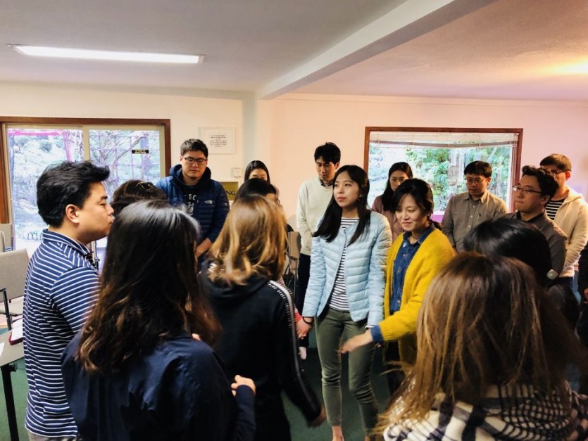 KakaoTalk_Photo_2018-02-14-10-46-35_63.jpeg