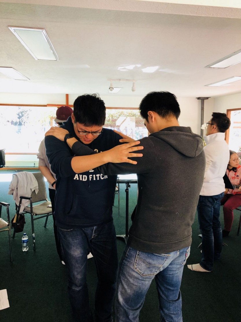 KakaoTalk_Photo_2018-02-14-10-47-20-10.jpeg