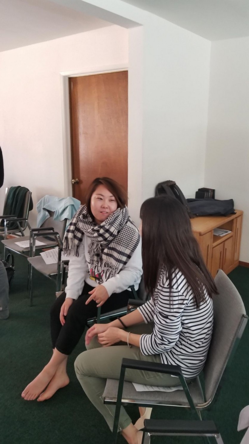 KakaoTalk_Photo_2018-02-14-10-47-20-24.jpeg