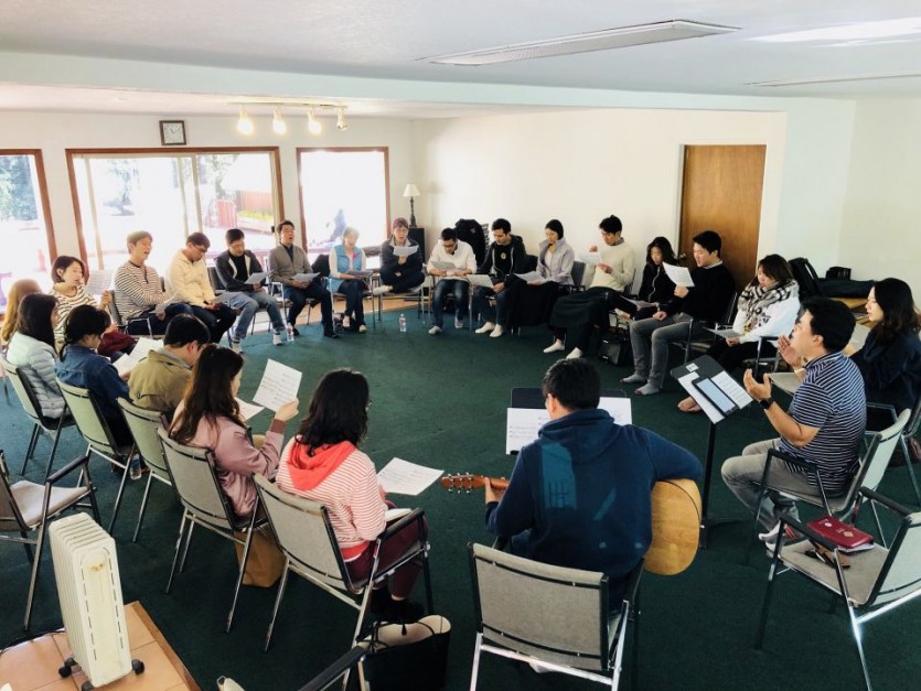 KakaoTalk_Photo_2018-02-14-10-47-20-8.jpeg