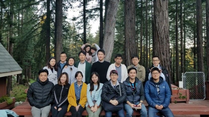 KakaoTalk_Photo_2018-02-14-10-47-20-2.jpeg