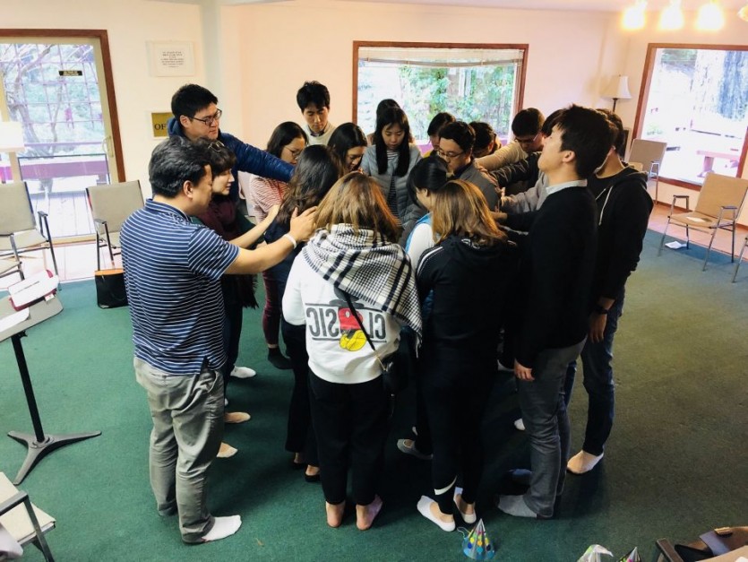 KakaoTalk_Photo_2018-02-14-10-46-24_40.jpeg