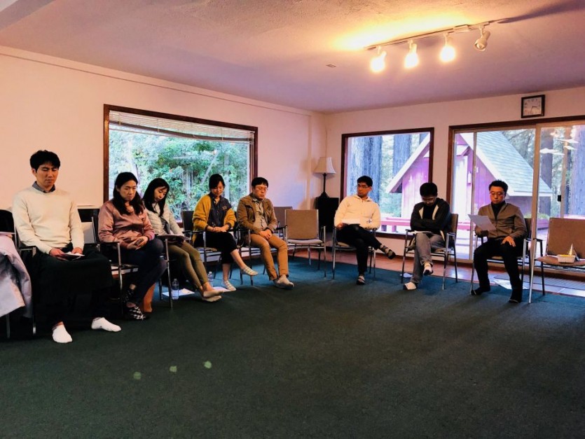 KakaoTalk_Photo_2018-02-14-10-46-19_49.jpeg