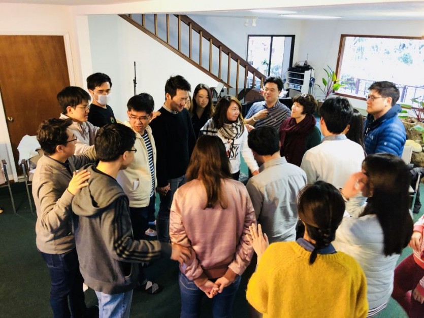 KakaoTalk_Photo_2018-02-14-10-47-20-1.jpeg