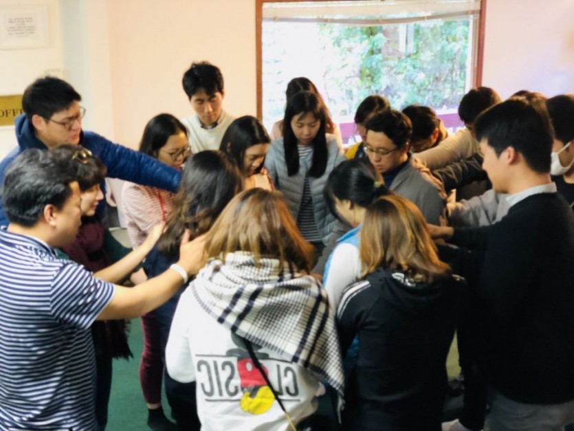 KakaoTalk_Photo_2018-02-14-10-46-23_14.jpeg