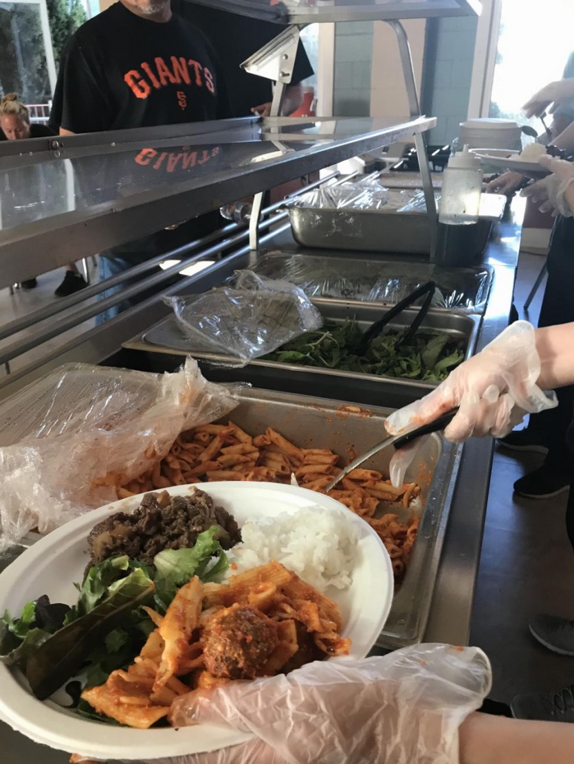 KakaoTalk_Image_2019-07-05-11-34-58_006.jpeg
