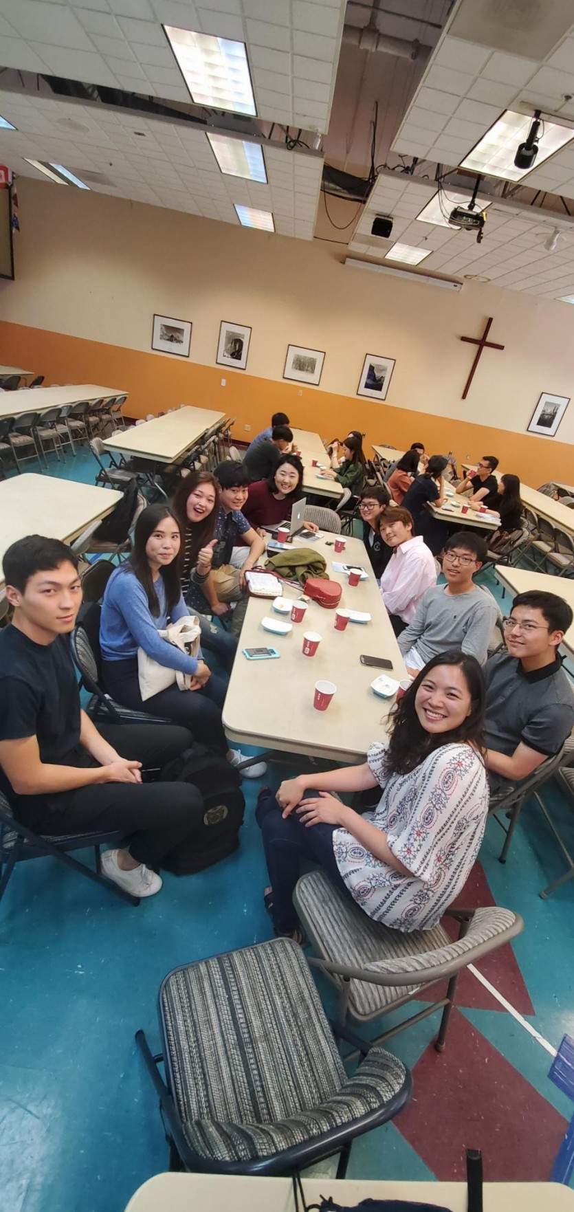 KakaoTalk_Image_2019-07-05-11-34-44_004.jpeg