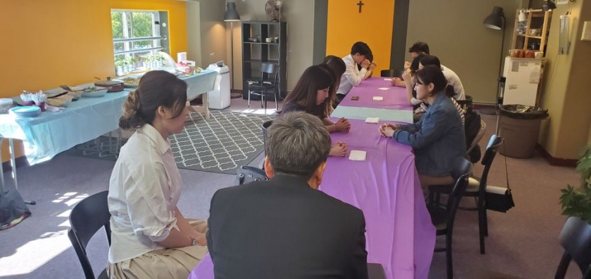 KakaoTalk_Image_2019-07-05-11-35-58_022.jpeg