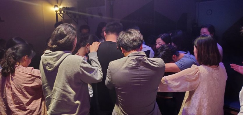 KakaoTalk_Image_2019-07-05-11-35-40_018.jpeg