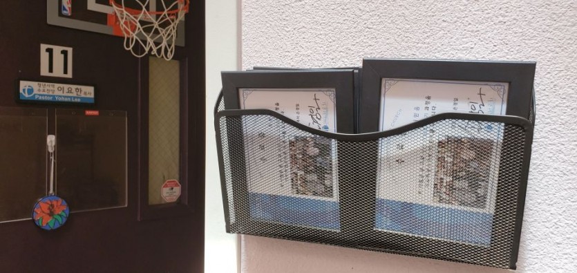 KakaoTalk_Image_2019-07-05-11-32-38_004.jpeg