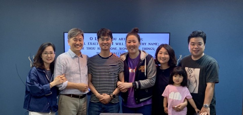 KakaoTalk_Image_2019-07-05-11-35-43_019.jpeg