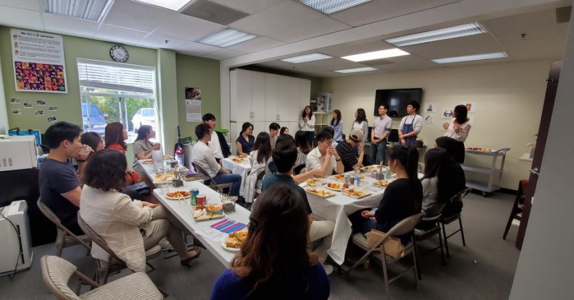 KakaoTalk_Image_2019-07-05-11-32-33_003.jpeg