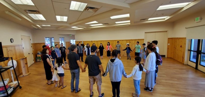 KakaoTalk_Image_2019-07-05-11-35-34_016.jpeg