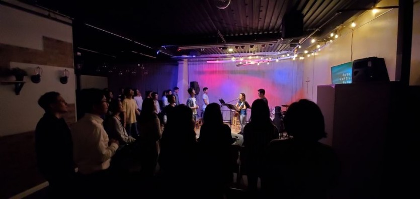 KakaoTalk_Image_2019-07-05-11-36-04_023.jpeg