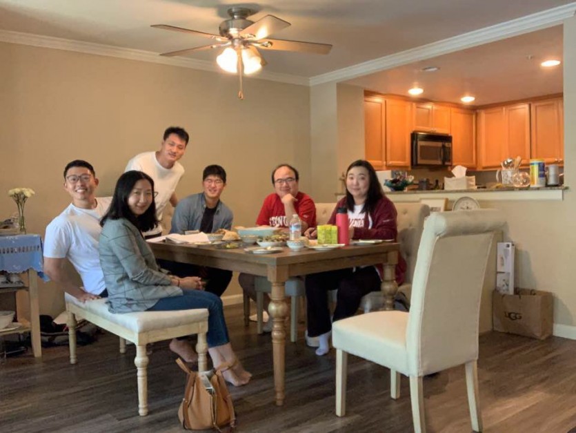 KakaoTalk_Image_2019-07-05-11-35-35_017.jpeg