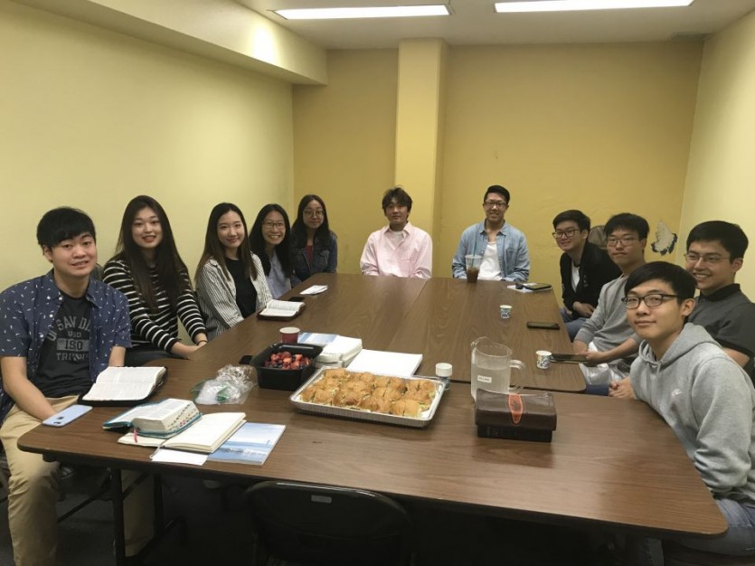 KakaoTalk_Image_2019-07-05-11-34-50_005.jpeg