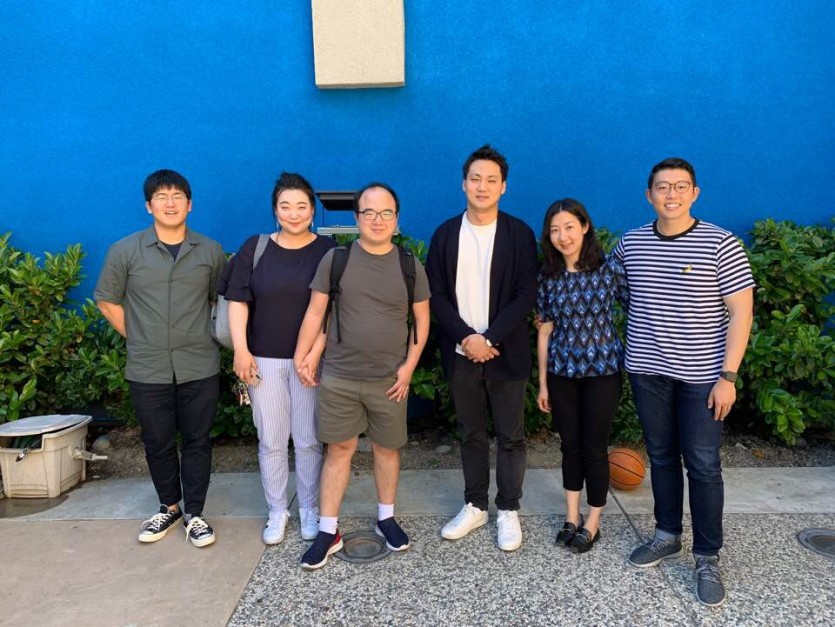 KakaoTalk_Image_2019-07-05-11-36-23_030.jpeg