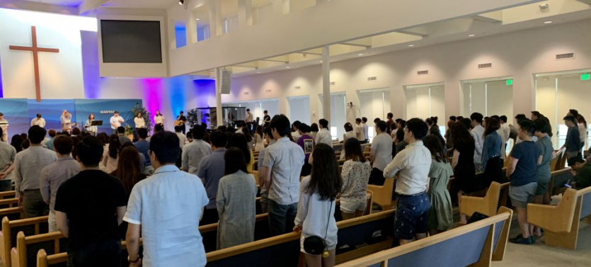 KakaoTalk_Image_2019-07-05-11-36-09_025.png