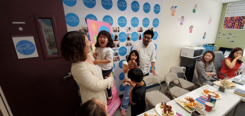 KakaoTalk_Image_2019-07-05-11-32-53_008.jpeg