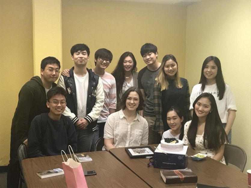 KakaoTalk_Image_2019-07-05-11-36-22_028.jpeg