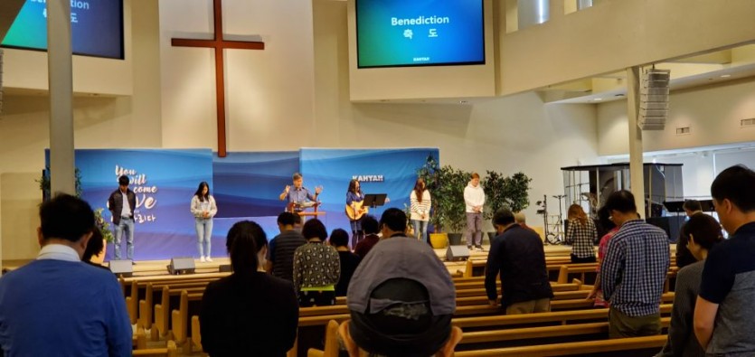 KakaoTalk_Image_2019-07-05-11-35-24_014.jpeg