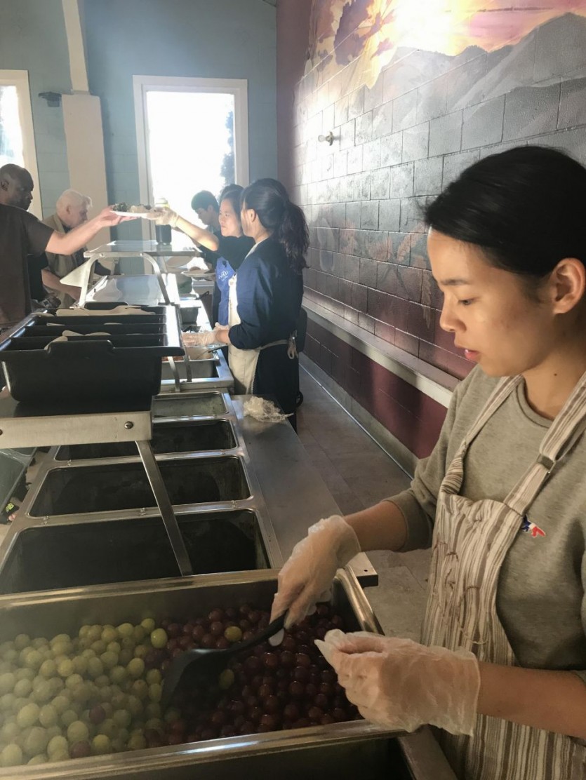 KakaoTalk_Image_2019-07-05-11-35-03_007.jpeg