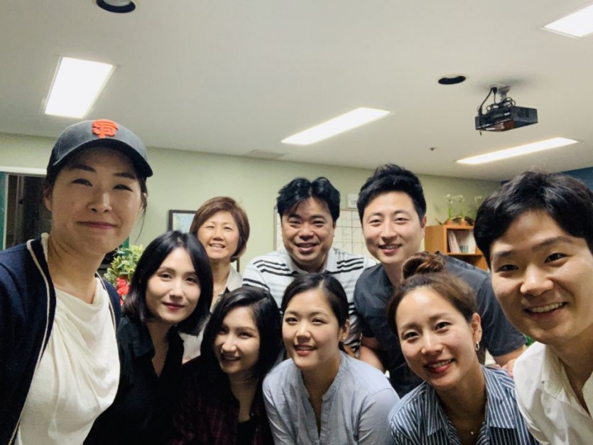 KakaoTalk_Image_2019-07-05-11-36-07_024.jpeg