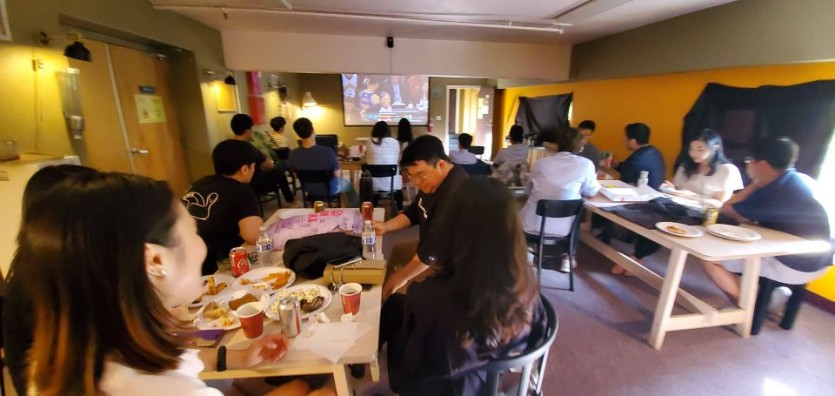 KakaoTalk_Image_2019-07-05-11-32-47_006.jpeg