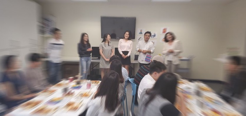 KakaoTalk_Image_2019-07-05-11-33-01_009.jpeg
