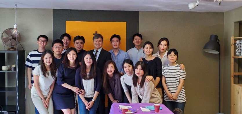 KakaoTalk_Image_2019-07-05-11-35-54_021.jpeg