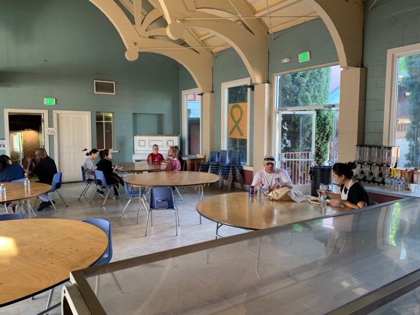 KakaoTalk_Image_2019-07-05-11-35-16_011.jpeg