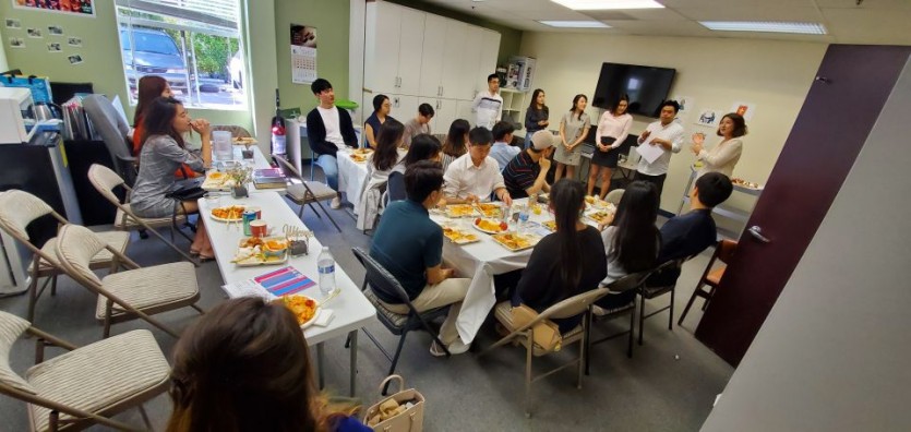KakaoTalk_Image_2019-07-05-11-33-06_010.jpeg